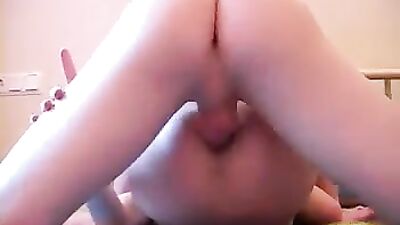 Gay Porn Action Mix: Enjoy it!