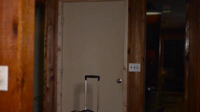 Hot Boys: Double Dicks in One Hole!