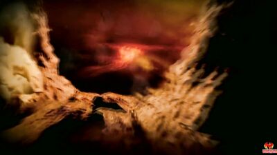 Jake Diamante and Chris Segewick - Flip-Flopping Oral Muscle Boys