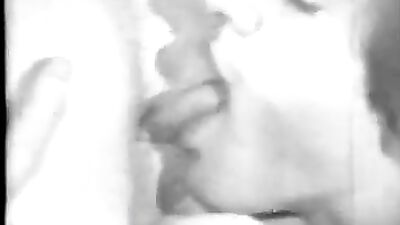 Old-School Twinks: A Journey Back in Time with Cute and Curious Boys!