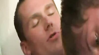 Gay Amateur Teen Sex: A Wild Adventure Begins!