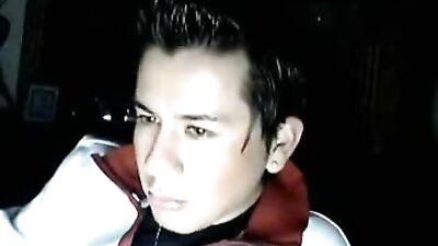 Exploring New Web-Cam Experiences with Nice Boy!