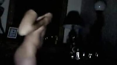 Exploring New Web-Cam Experiences with Nice Boy!