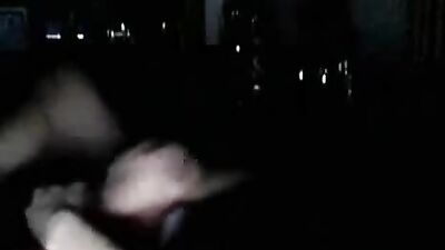 Exploring New Web-Cam Experiences with Nice Boy!