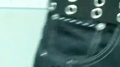 Webcam Boy 2: Harder Than Ever!