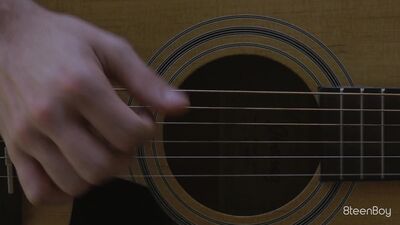 Tongue-Twisting Threesome with Alan and Caleb: The Ultimate Foreplay