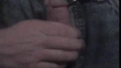 Gay Porn Adventure: Exploring the Video Store!