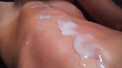 Cum Shot Compilation 2: The Ultimate Gay Porn Experience!