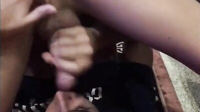 Self Sucking eat - Hardcore Gay Porn Video - Men in Action!