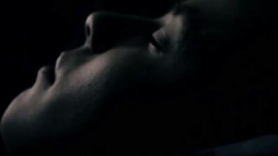 The Best Gay Muscle Boys: Coachs Short Film Pleasure