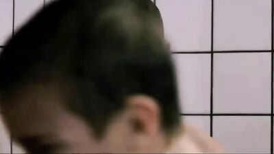 The Best Gay Muscle Boys: Coachs Short Film Pleasure