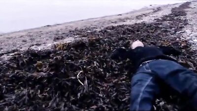 The Best Gay Muscle Boys: Coachs Short Film Pleasure