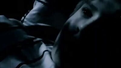 The Best Gay Muscle Boys: Coachs Short Film Pleasure