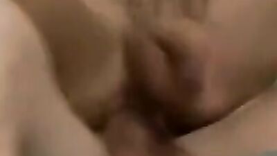 Jock Guy Fucks Twink Boy - Action Frat Guys Fun!