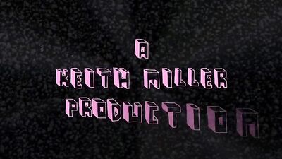 Gay Porn Twink Friends Reunion: Kaiden Ertelle, Trace Adams and More!