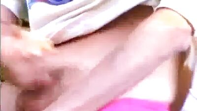 Carnal Carnage: Boys of Desire Unleashed!