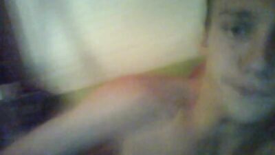 Tuur XXX: The Ultimate Gay Porn Experience