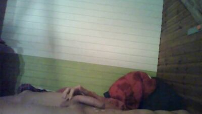 Tuur XXX: The Ultimate Gay Porn Experience