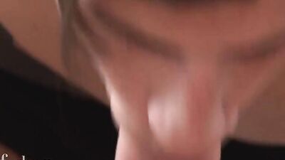 Bel Ami Boys: Nate and Michel Make a Deal - Bareback Cum Shots