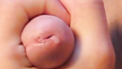 Gay Porn Close up - Hardcore Action with Hot Guys!