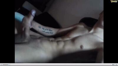 Cumming for Cute Amateurs #37 - Boy Solo Porn!