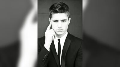 Gangbang Heat - Photo-Film 02: Double Penetration Explosion!