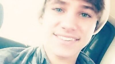 Gangbang Heat - Photo-Film 02: Double Penetration Explosion!