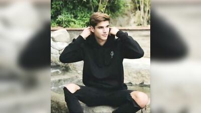 Gangbang Heat - Photo-Film 02: Double Penetration Explosion!