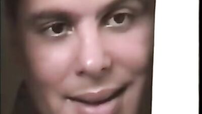 Jamies Latino Houseboy Adventure - The Next Level!