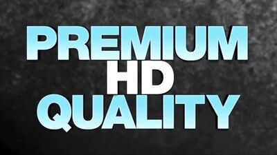 Jet Blacks Danish Boy Gay Spot Adventure