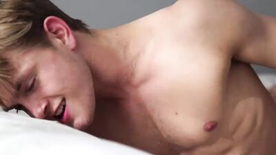 Jet Blacks Danish Boy Gay Spot Adventure