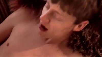 Lyles Sexual Adventure: A Gay Porn Weekend To Remember!
