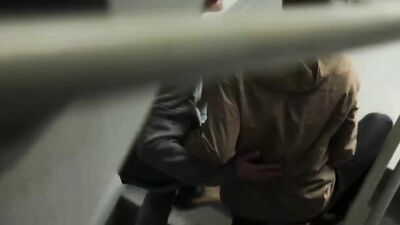 Jett Blacks Danish Delight - Gay Spot 7