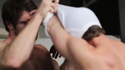 Jett Blacks Danish Delight - Gay Spot 7