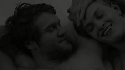 Jett Blacks Danish Delight - Gay Spot 7