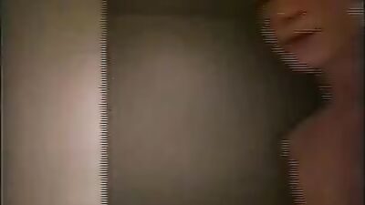 Gay Porn Action Amateurs - 1234: Unleash Your Inner Beast!