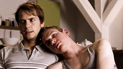 HerzHaft 2019 - The Secret Coach