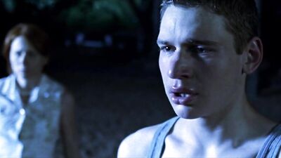 HerzHaft 2019 - The Secret Coach