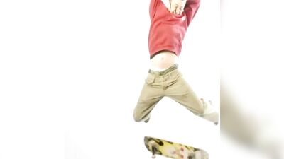 Loving Up Skate Punks: Eurocremies Twink Romance