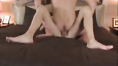 Gangbang Delight - GFJGHJHG (ls 6 ) and Gay Porn Tag List!