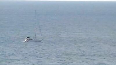 Eurocremies Loved Up - Vacation Love