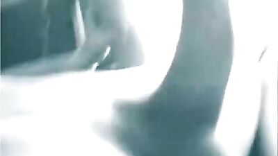 Bareback Selfie Fuck Vid: Upgraded Quality!