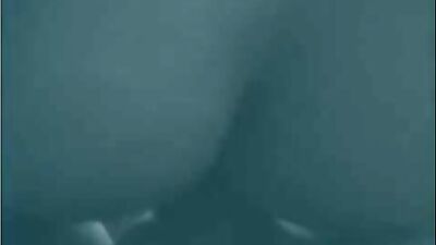 Bareback Selfie Fuck Vid: Upgraded Quality!