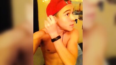 The Best Gay Porn Pleasure: Short Films - Story about Boys