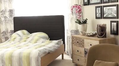 Gay Porn Trainee: Action Bareback Cum Shots - The Totally Hot Experience!