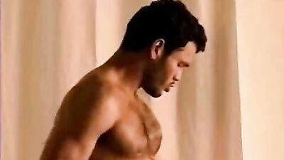 Action Frenzy - Pretty Boys: The Ultimate Gay Porn Video!