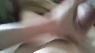 Sweet Gay Delight: Exploring Amateur Blond Boys with Big Cocks and Cum Shots!