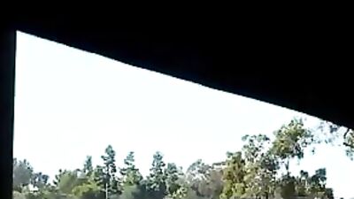 Young & Restless: Breaking In The New Boy - MM (Gay Porn)