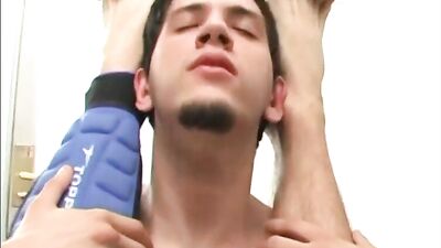 Young Lads Corruption: Cum-Swallowing Twinks and Farm Boys Explicit Confessions