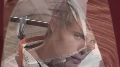 Born to Please: The Ultimate Gay Porn Experience!